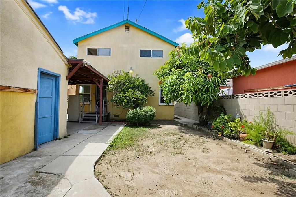 6453 Allston St, Los Angeles, CA 90022