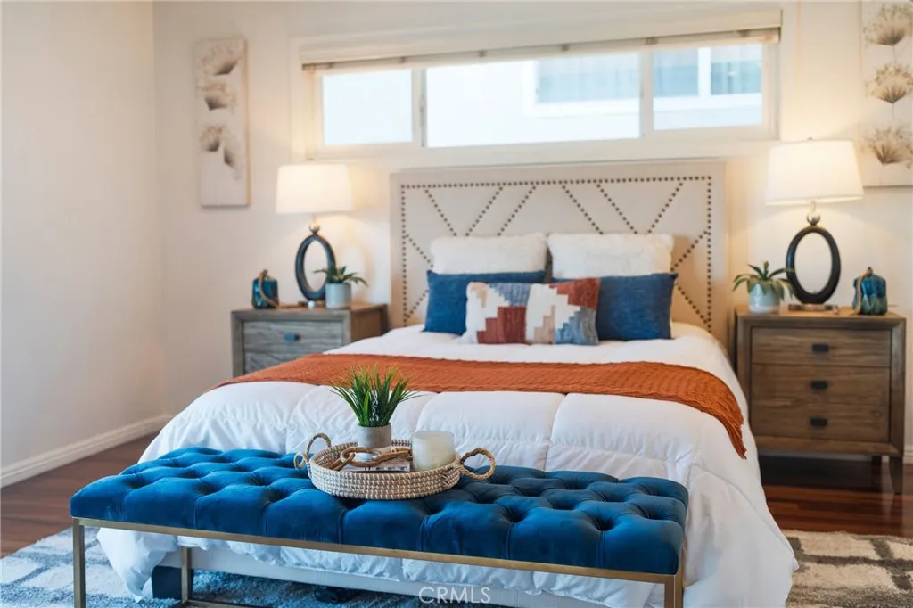 Additional image 18 of 1724 Van Horne Lane, Redondo Beach, CA 90278