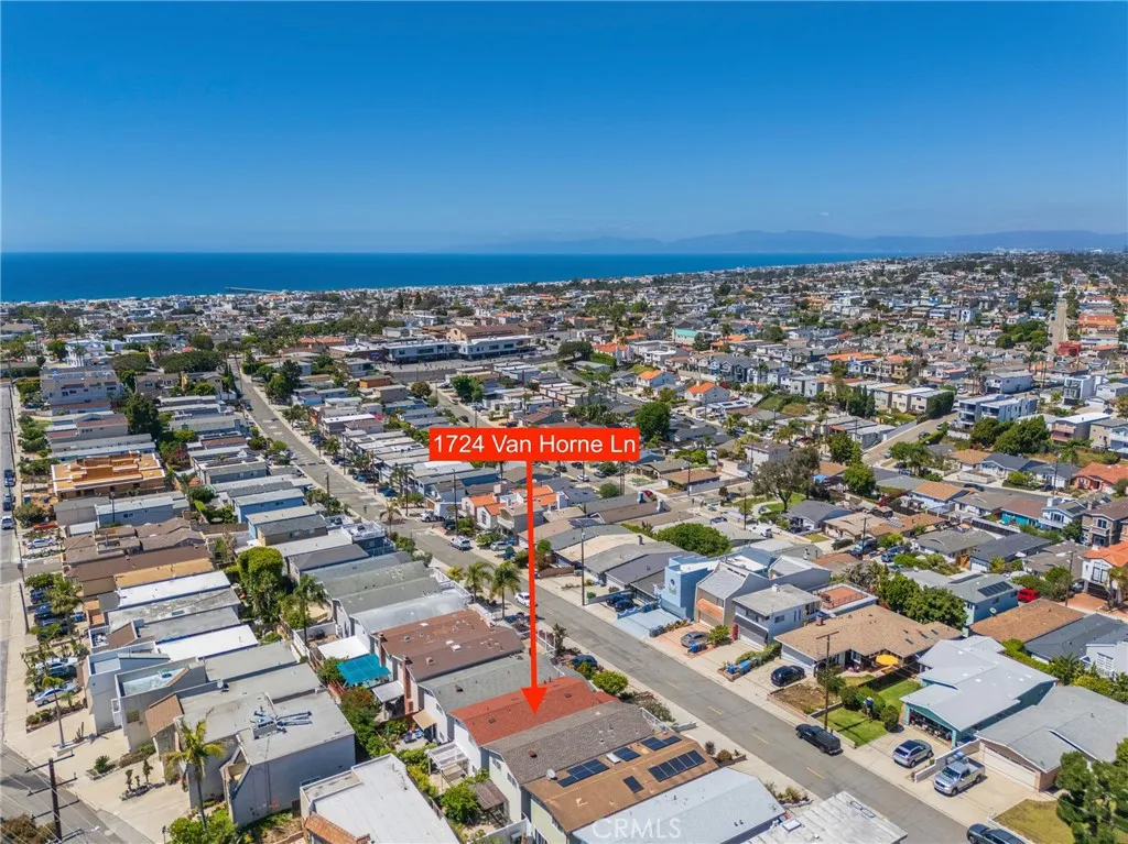 Additional image 92 of 1724 Van Horne Lane, Redondo Beach, CA 90278