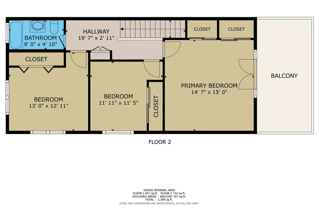 Additional image 99 of 1724 Van Horne Lane, Redondo Beach, CA 90278