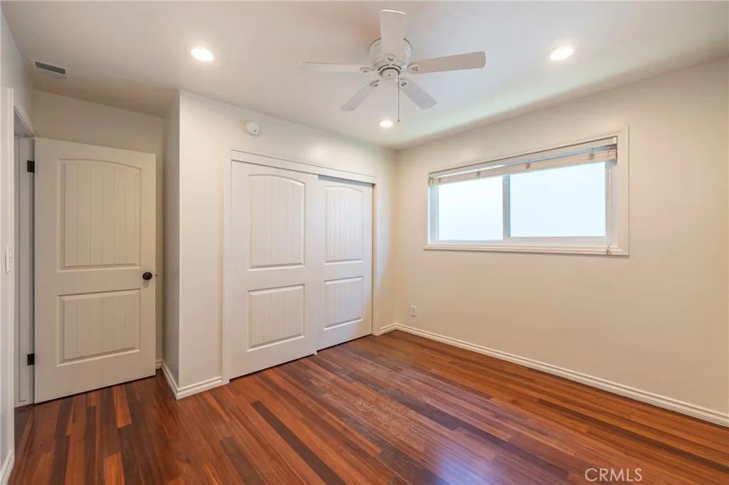 Additional image 73 of 1724 Van Horne Lane, Redondo Beach, CA 90278