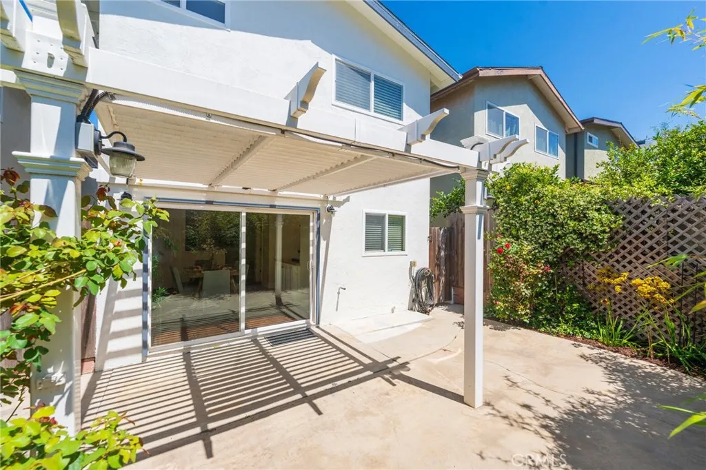 Additional image 33 of 1724 Van Horne Lane, Redondo Beach, CA 90278