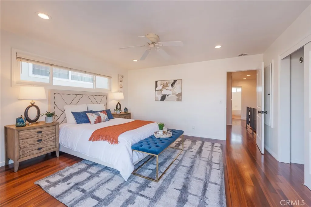 Additional image 67 of 1724 Van Horne Lane, Redondo Beach, CA 90278