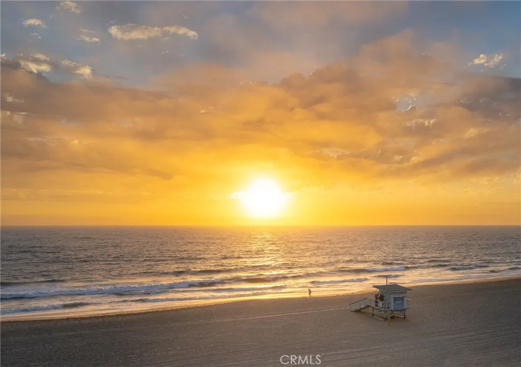 Additional image 89 of 1724 Van Horne Lane, Redondo Beach, CA 90278