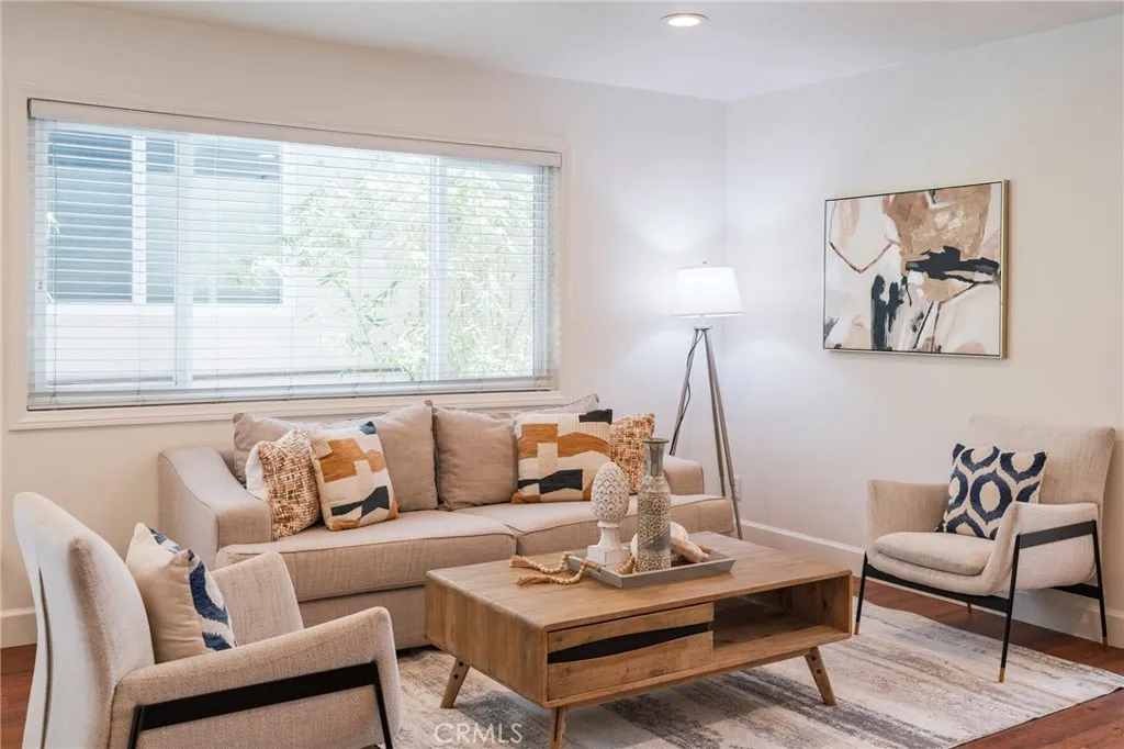 Additional image 53 of 1724 Van Horne Lane, Redondo Beach, CA 90278