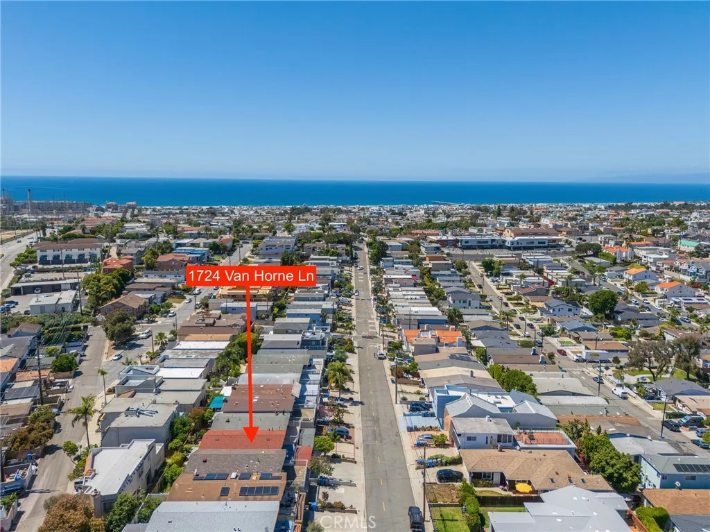 Additional image 91 of 1724 Van Horne Lane, Redondo Beach, CA 90278