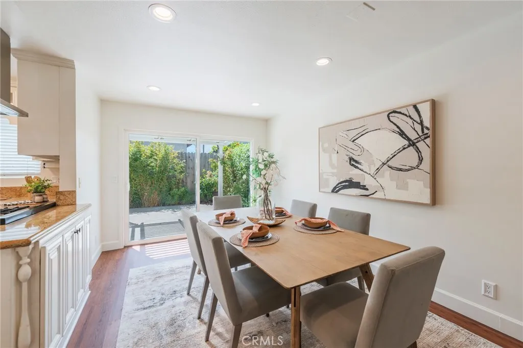 Additional image 6 of 1724 Van Horne Lane, Redondo Beach, CA 90278