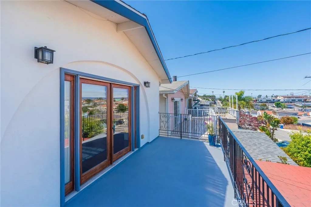 Additional image 19 of 1724 Van Horne Lane, Redondo Beach, CA 90278