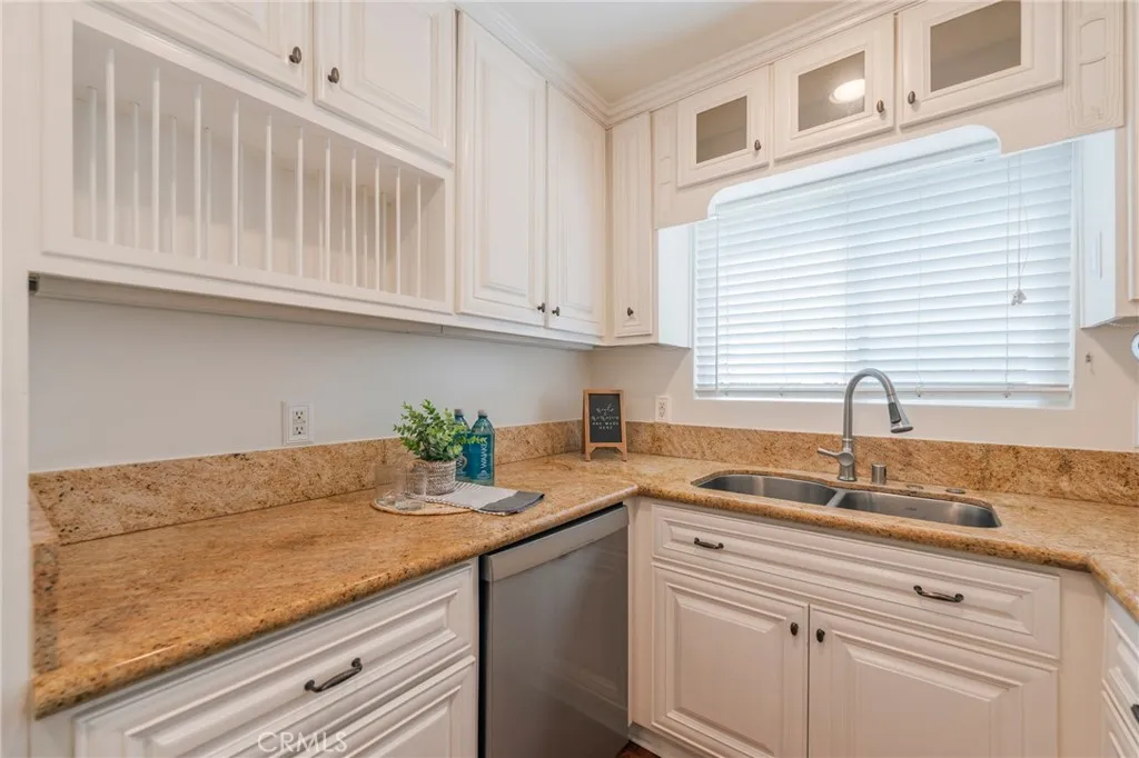 Additional image 62 of 1724 Van Horne Lane, Redondo Beach, CA 90278