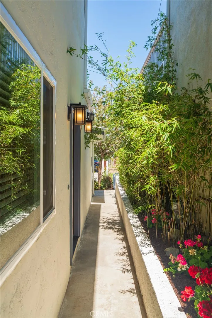 Additional image 80 of 1724 Van Horne Lane, Redondo Beach, CA 90278