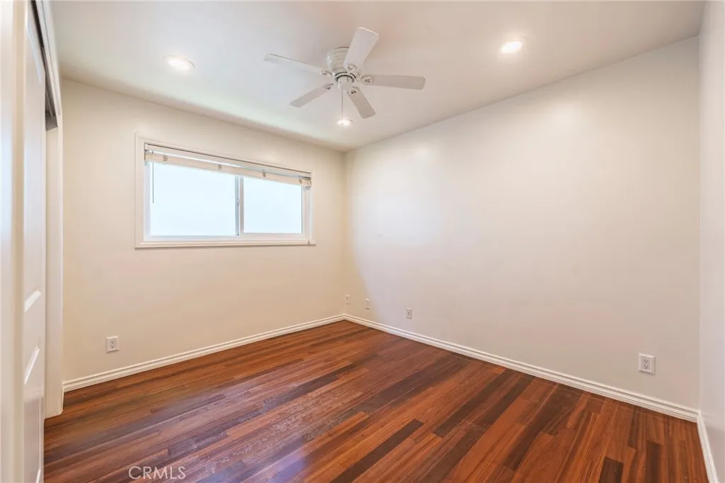 Additional image 72 of 1724 Van Horne Lane, Redondo Beach, CA 90278