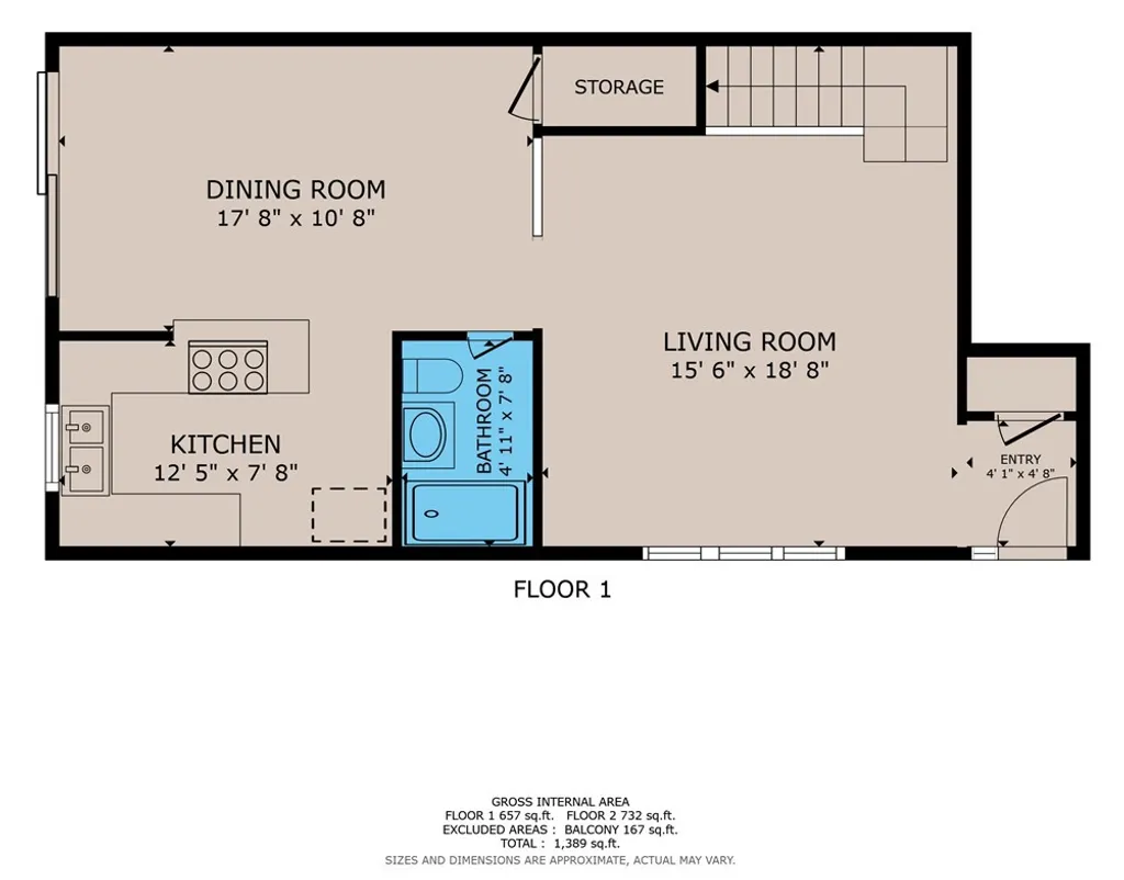 Additional image 48 of 1724 Van Horne Lane, Redondo Beach, CA 90278