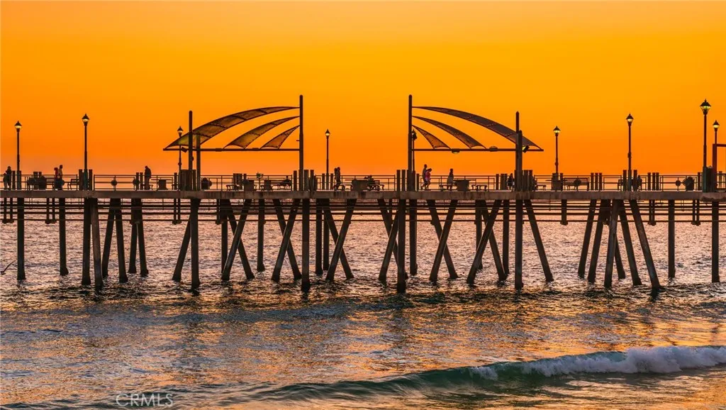 Additional image 97 of 1724 Van Horne Lane, Redondo Beach, CA 90278