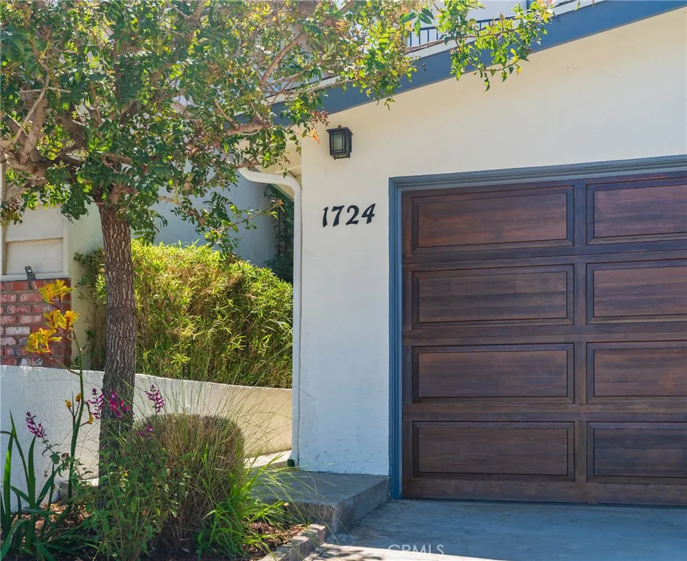 Additional image 75 of 1724 Van Horne Lane, Redondo Beach, CA 90278