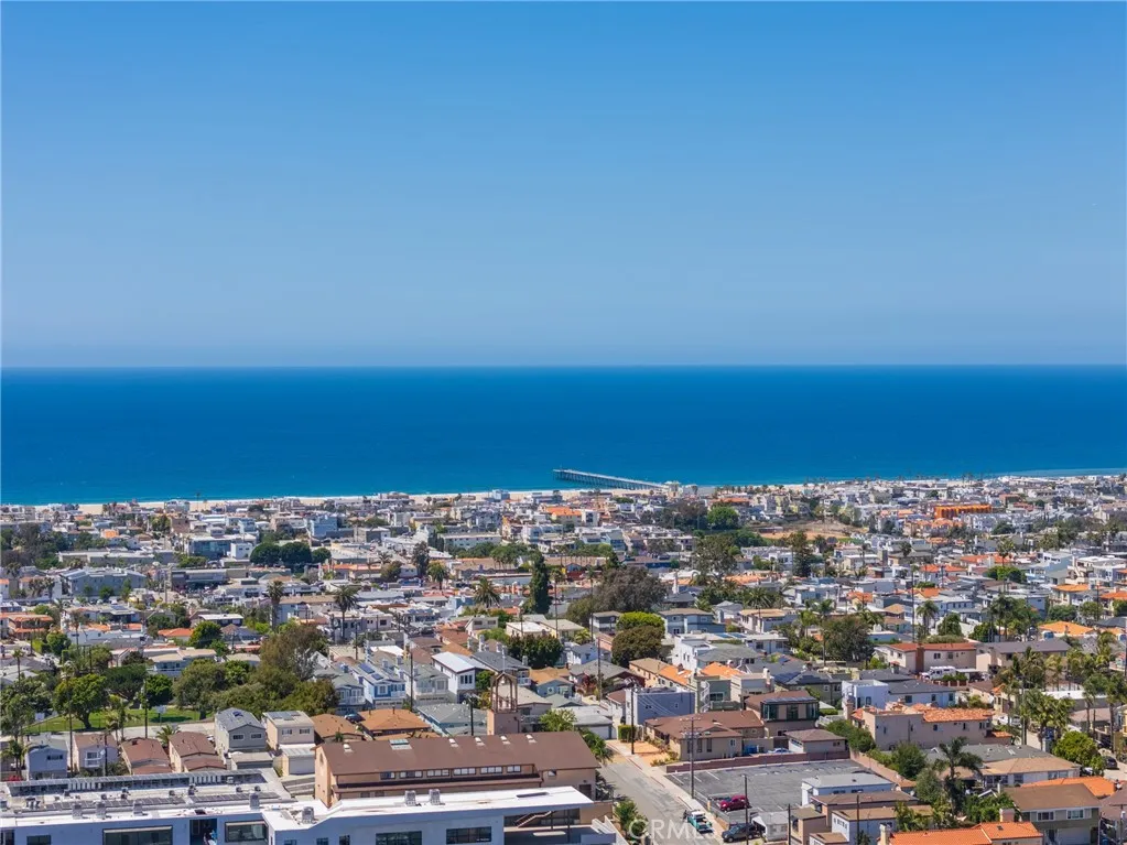 Additional image 94 of 1724 Van Horne Lane, Redondo Beach, CA 90278