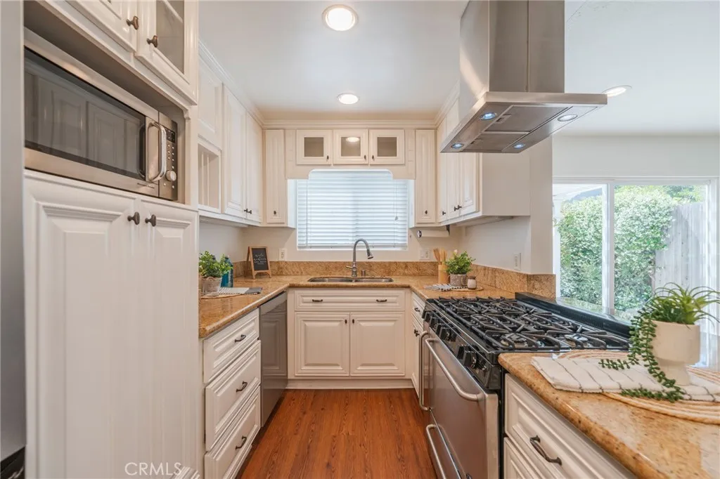 Additional image 61 of 1724 Van Horne Lane, Redondo Beach, CA 90278