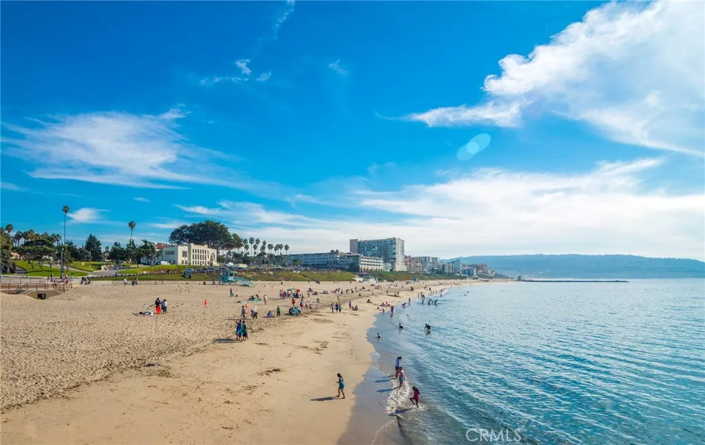 Additional image 46 of 1724 Van Horne Lane, Redondo Beach, CA 90278