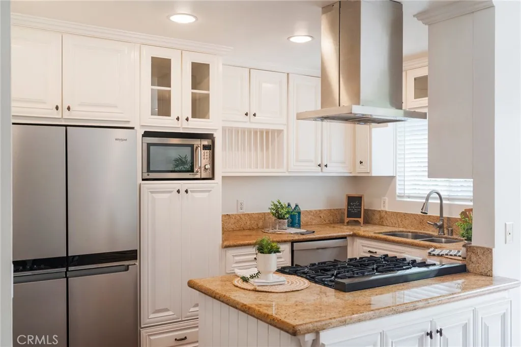 Additional image 9 of 1724 Van Horne Lane, Redondo Beach, CA 90278