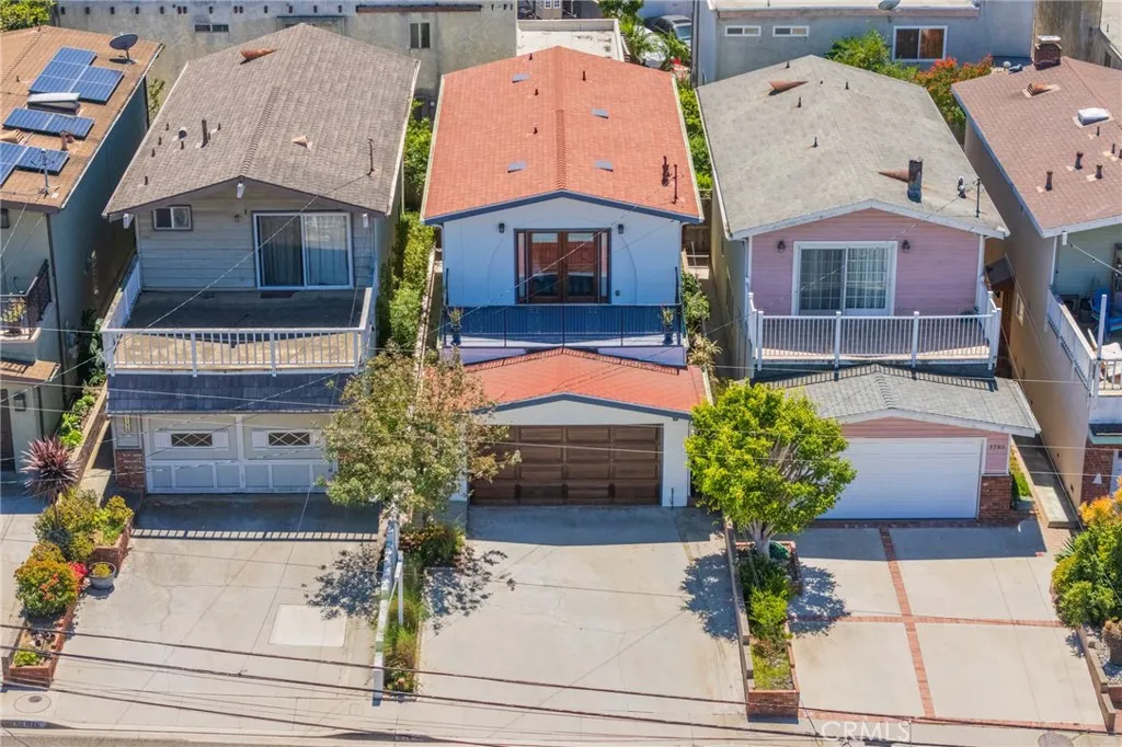 Additional image 85 of 1724 Van Horne Lane, Redondo Beach, CA 90278