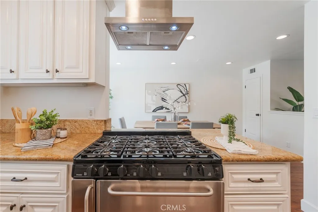 Additional image 60 of 1724 Van Horne Lane, Redondo Beach, CA 90278