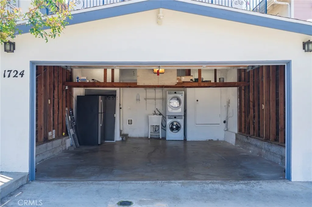 Additional image 76 of 1724 Van Horne Lane, Redondo Beach, CA 90278