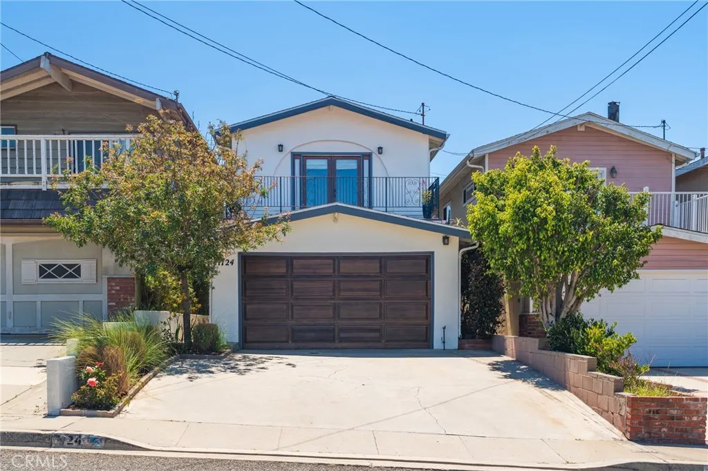 Additional image 74 of 1724 Van Horne Lane, Redondo Beach, CA 90278