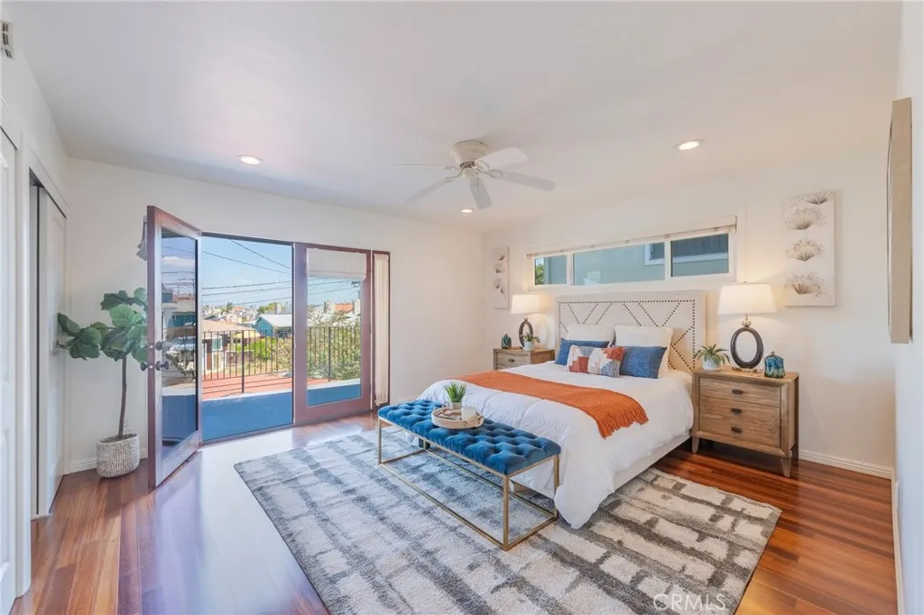 Additional image 16 of 1724 Van Horne Lane, Redondo Beach, CA 90278