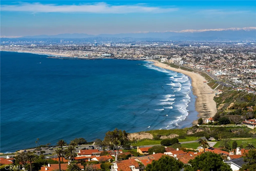 Additional image 86 of 1724 Van Horne Lane, Redondo Beach, CA 90278