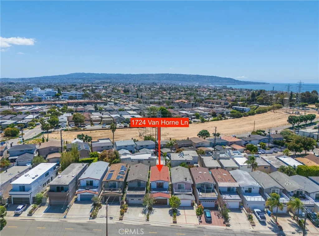 Additional image 40 of 1724 Van Horne Lane, Redondo Beach, CA 90278