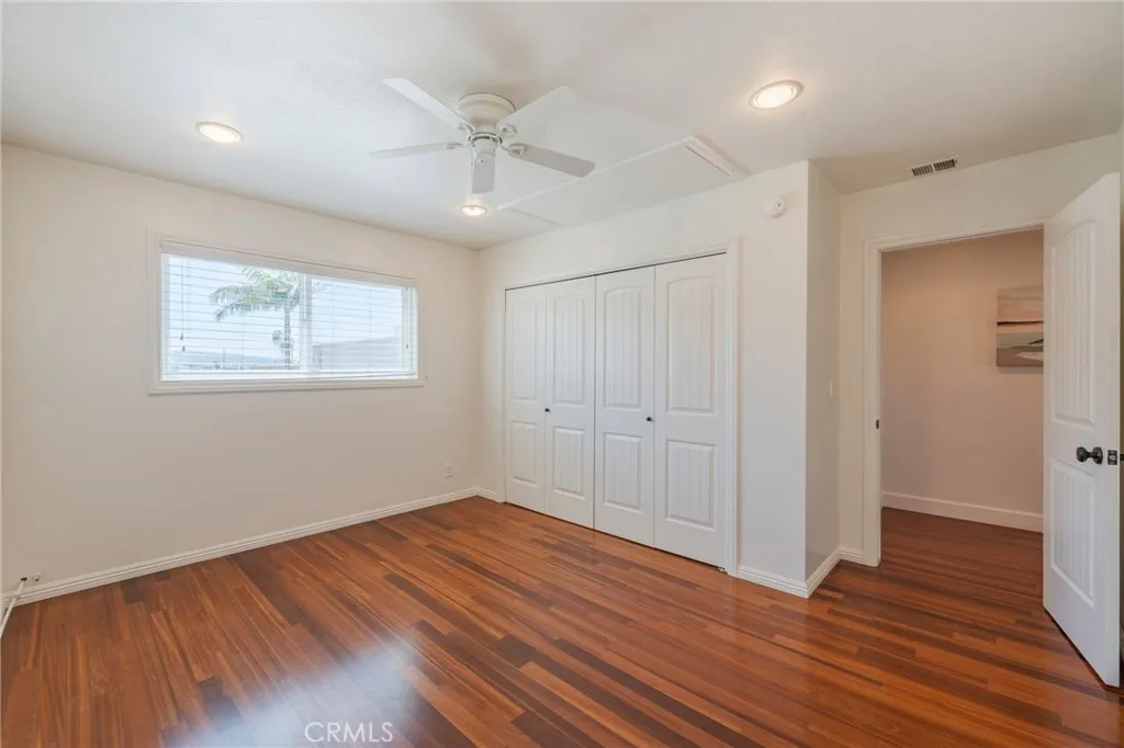 Additional image 70 of 1724 Van Horne Lane, Redondo Beach, CA 90278