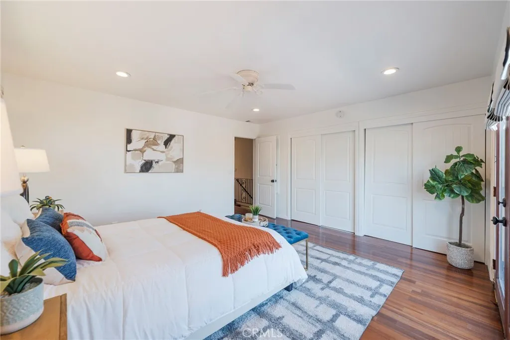 Additional image 15 of 1724 Van Horne Lane, Redondo Beach, CA 90278