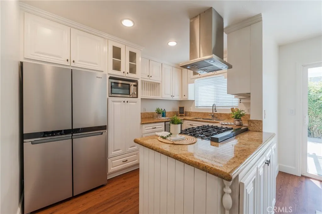 Additional image 8 of 1724 Van Horne Lane, Redondo Beach, CA 90278