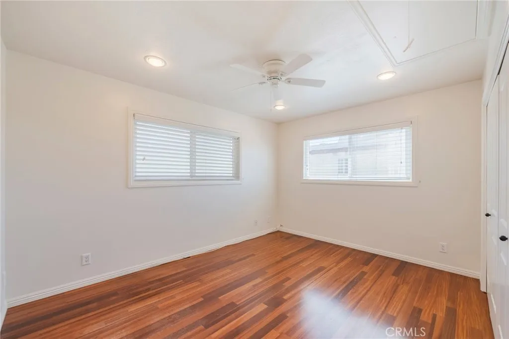 Additional image 21 of 1724 Van Horne Lane, Redondo Beach, CA 90278