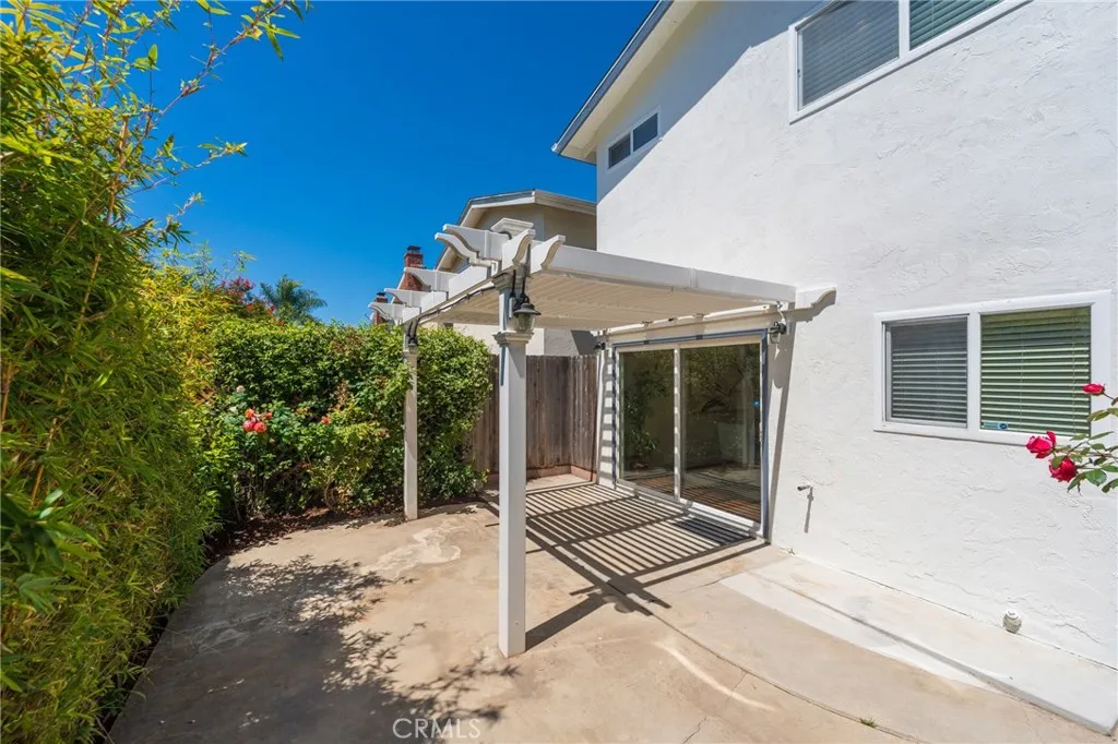 Additional image 81 of 1724 Van Horne Lane, Redondo Beach, CA 90278