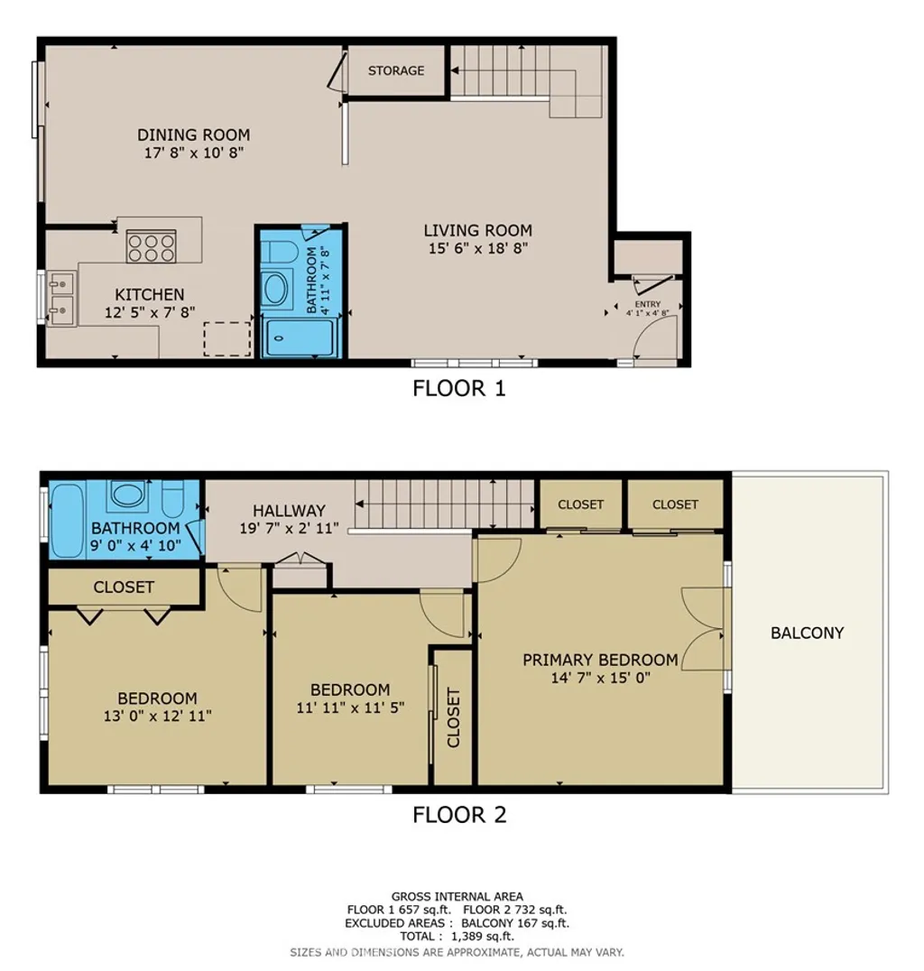 Additional image 50 of 1724 Van Horne Lane, Redondo Beach, CA 90278