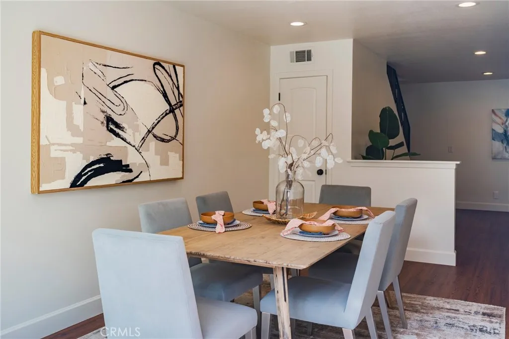 Additional image 13 of 1724 Van Horne Lane, Redondo Beach, CA 90278