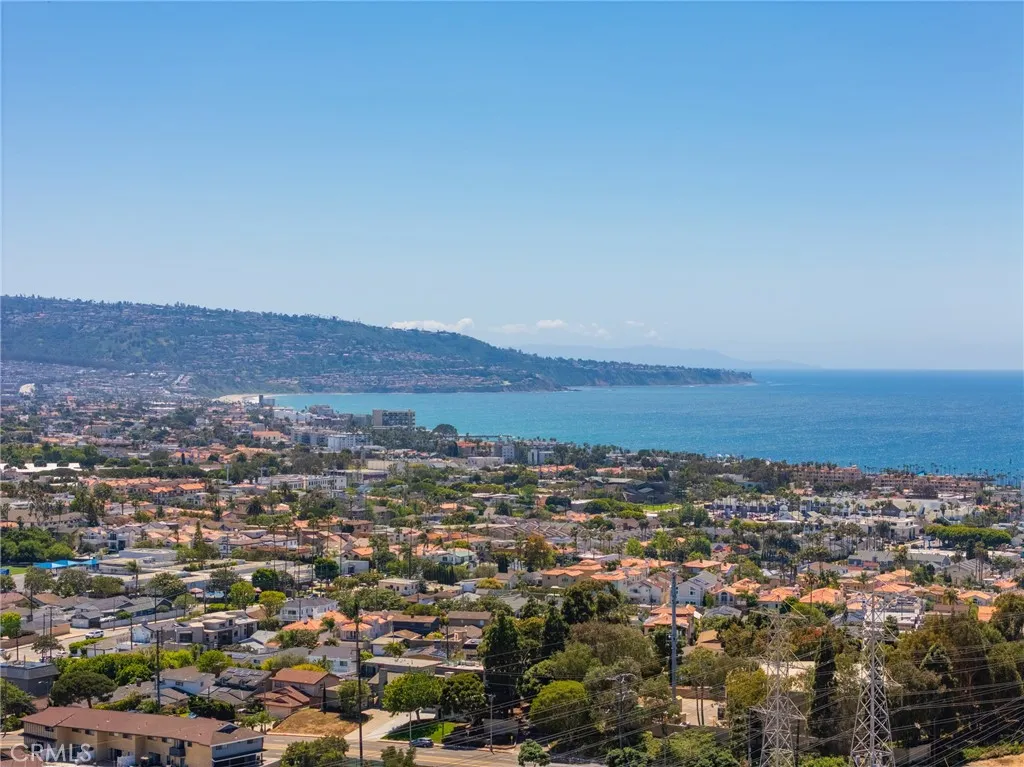 Additional image 45 of 1724 Van Horne Lane, Redondo Beach, CA 90278