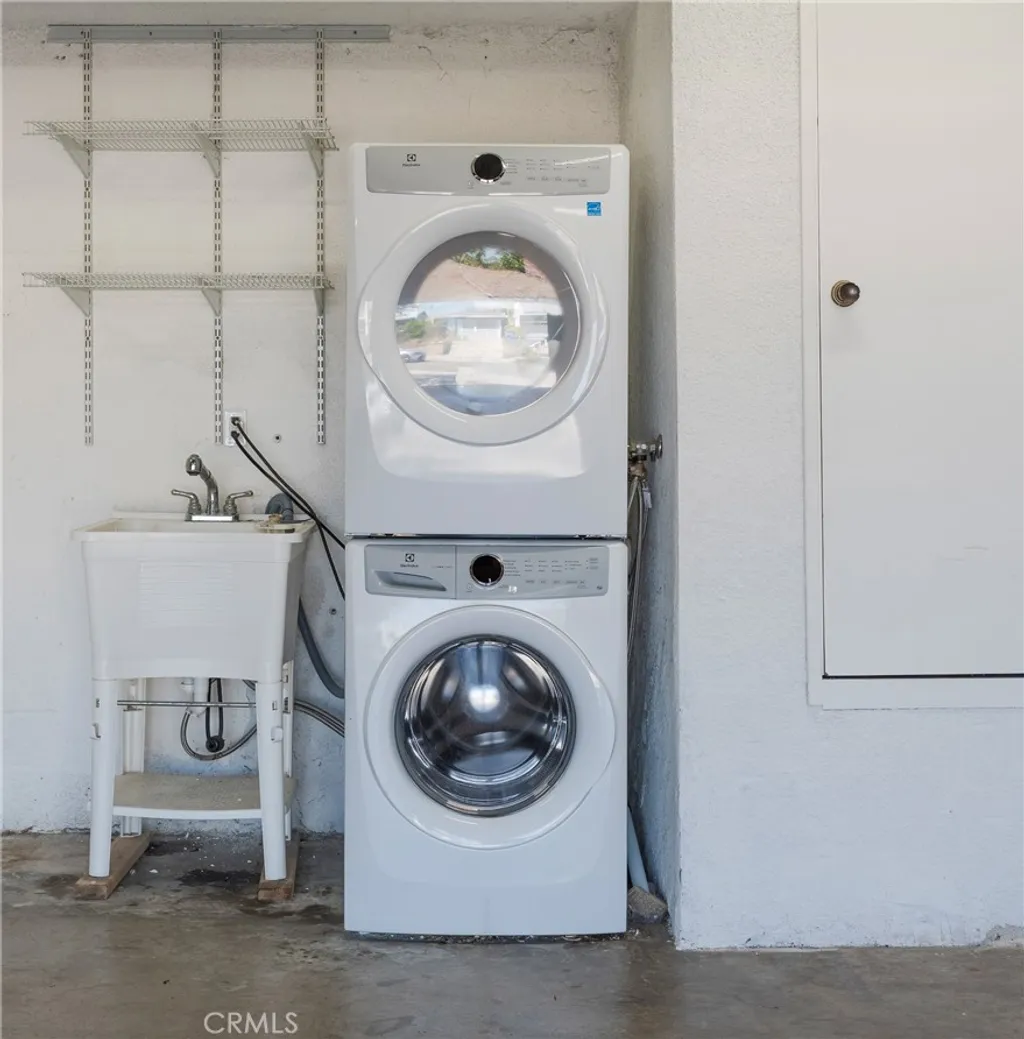 Additional image 27 of 1724 Van Horne Lane, Redondo Beach, CA 90278