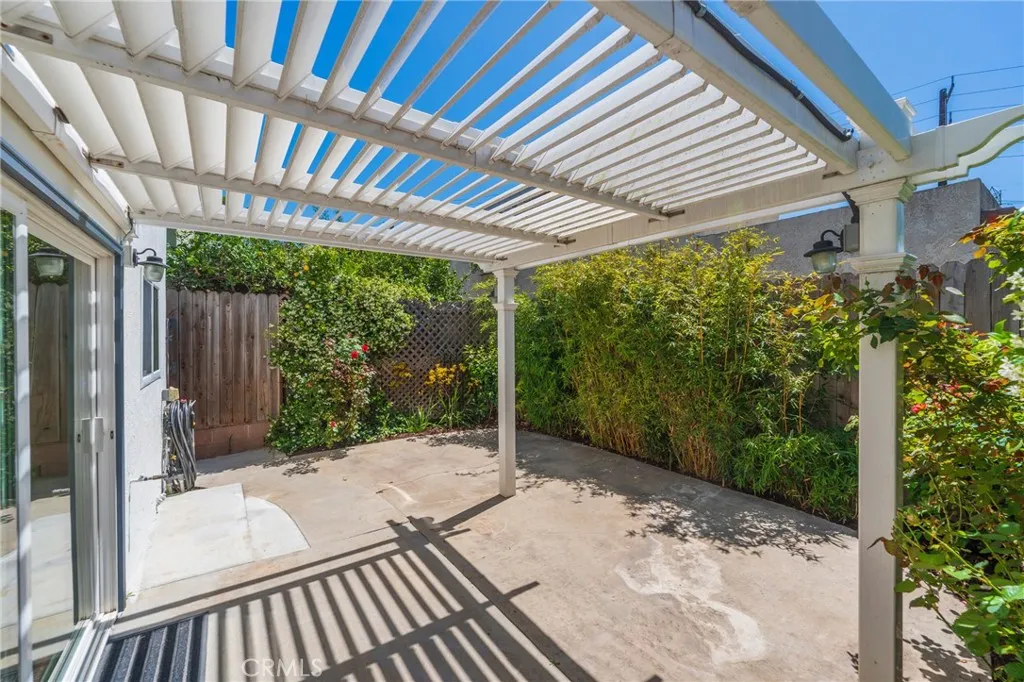 Additional image 28 of 1724 Van Horne Lane, Redondo Beach, CA 90278