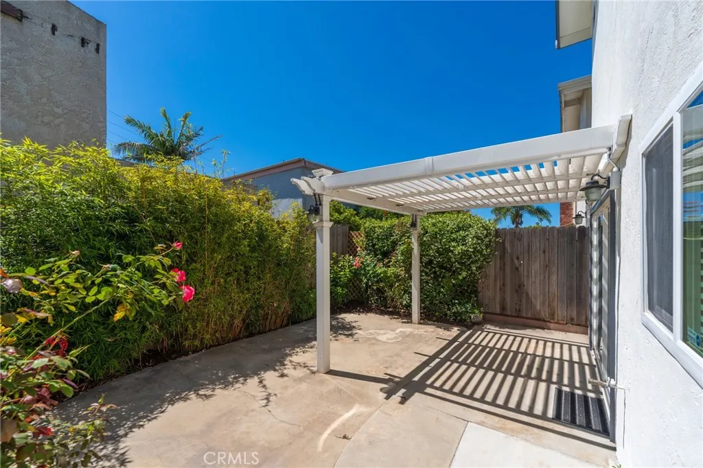 Additional image 79 of 1724 Van Horne Lane, Redondo Beach, CA 90278