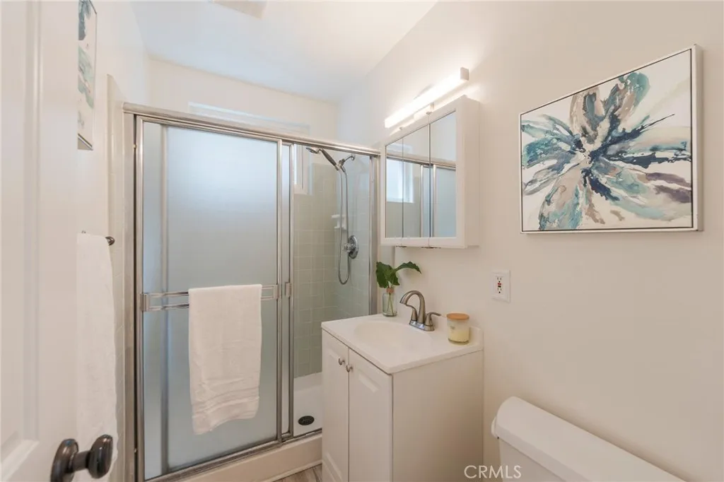 Additional image 64 of 1724 Van Horne Lane, Redondo Beach, CA 90278