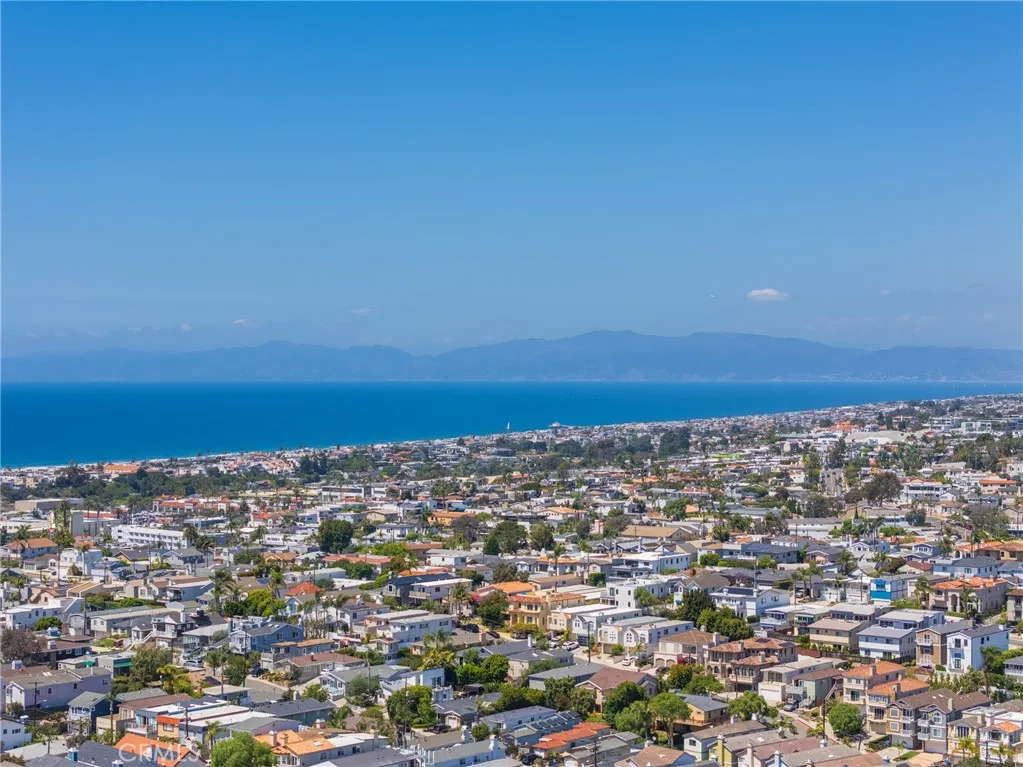 Additional image 93 of 1724 Van Horne Lane, Redondo Beach, CA 90278