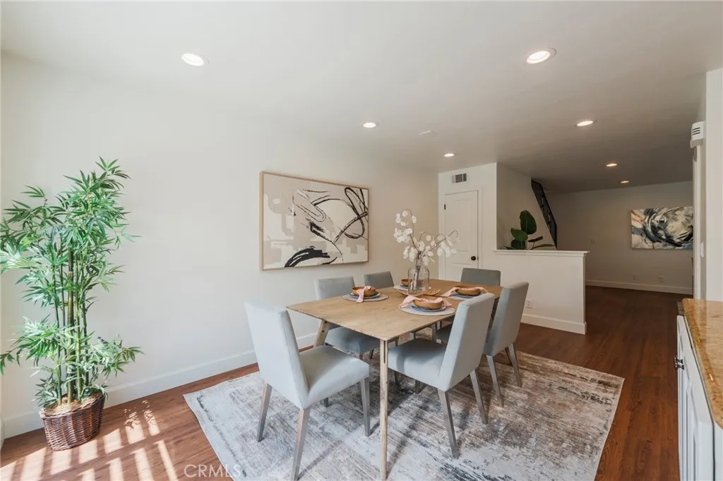 Additional image 7 of 1724 Van Horne Lane, Redondo Beach, CA 90278