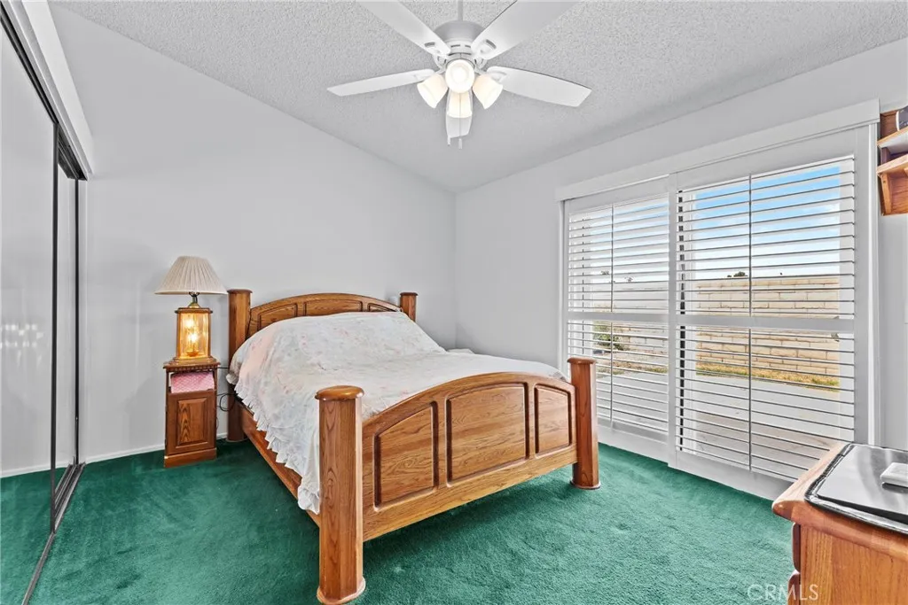 Additional image 70 of 27126 Rio Vista Drive, Menifee, CA 92586