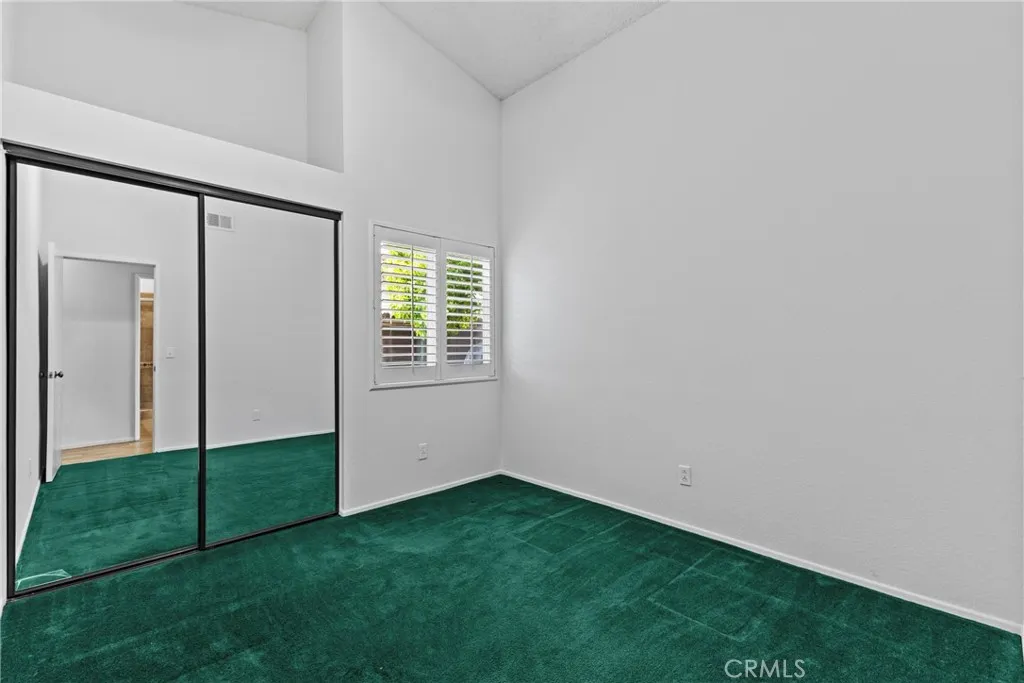 Additional image 73 of 27126 Rio Vista Drive, Menifee, CA 92586