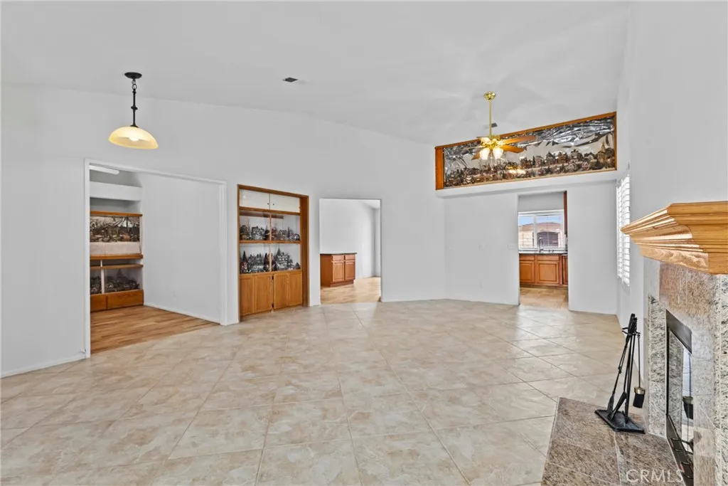 Additional image 61 of 27126 Rio Vista Drive, Menifee, CA 92586