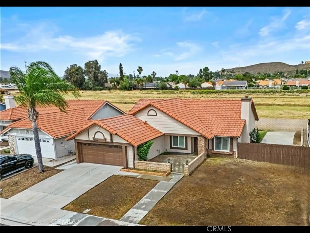 Additional image 55 of 27126 Rio Vista Drive, Menifee, CA 92586