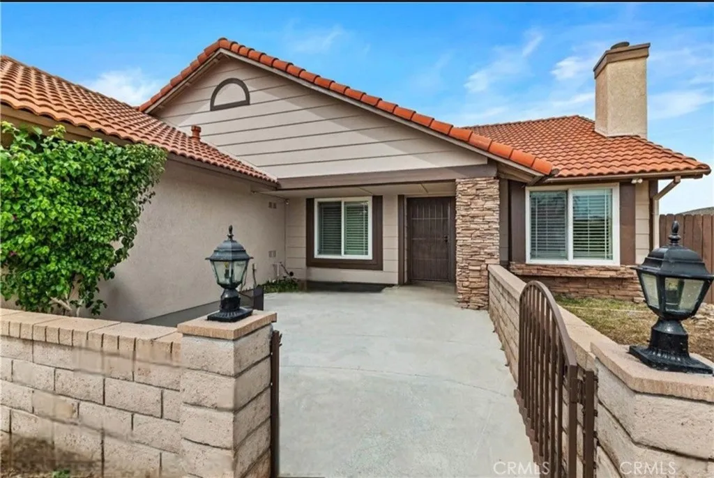 Additional image 5 of 27126 Rio Vista Drive, Menifee, CA 92586