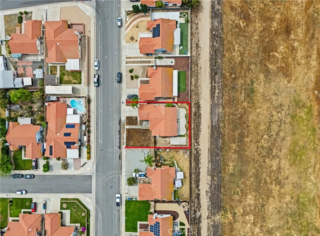 Additional image 88 of 27126 Rio Vista Drive, Menifee, CA 92586