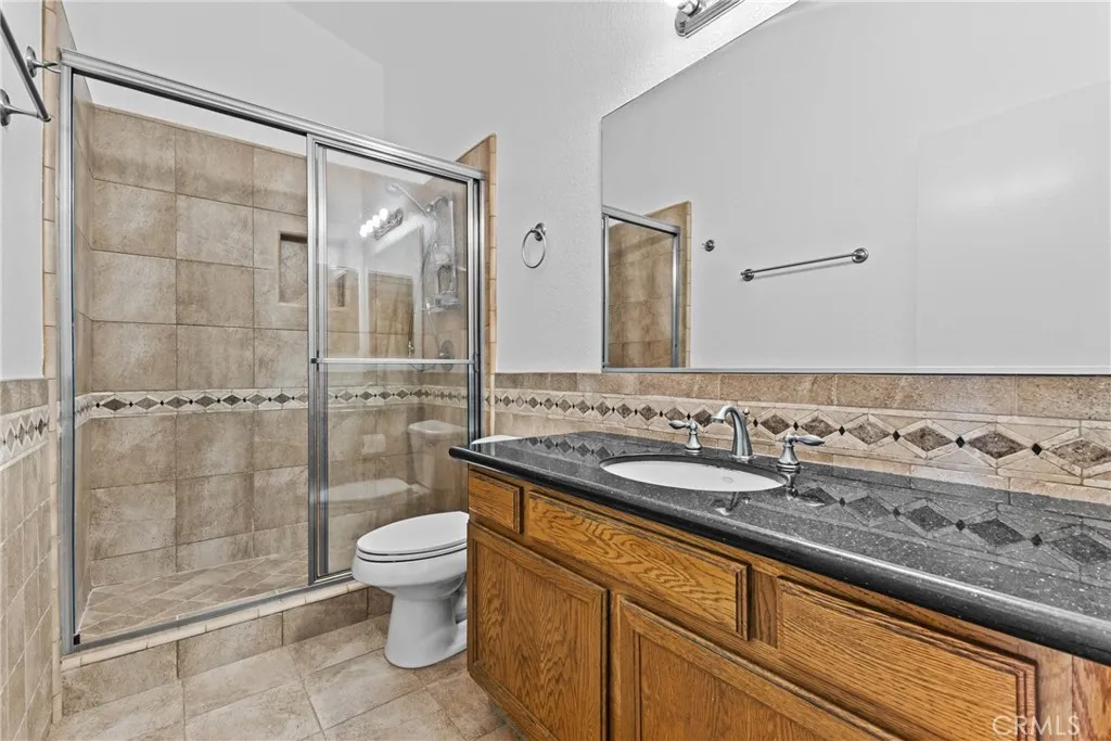 Additional image 74 of 27126 Rio Vista Drive, Menifee, CA 92586